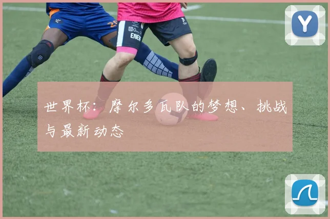 世界杯:摩尔多瓦队的梦想、挑战与最新动态