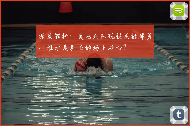 深度解析：奥地利队现役关键球员，谁才是真正的场上核心？